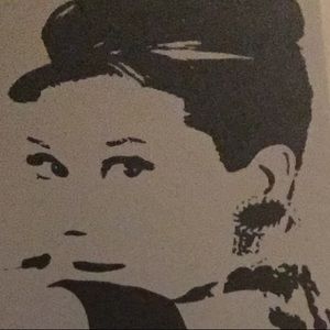 Meet your Posher, Alison